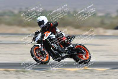 media/May-25-2025-TrackXperience (Sun) [[393a69de75]]/Level 2/Session 5 (Turn 14 Exit Pans)/